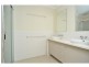 4 Corymbia Way, Molendinar QLD 4214