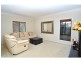 4 Corymbia Way, Molendinar QLD 4214
