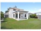 4 Corymbia Way, Molendinar QLD 4214