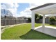 4 Corymbia Way, Molendinar QLD 4214