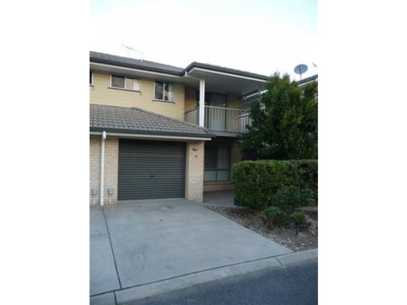 113w Castle Hill Drive, Murrumba Downs QLD 4503