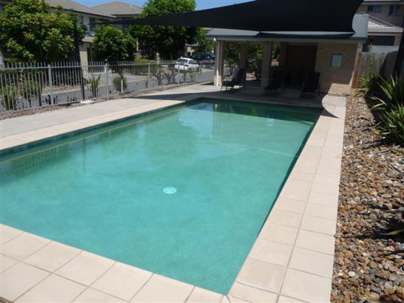 113w Castle Hill Drive, Murrumba Downs QLD 4503