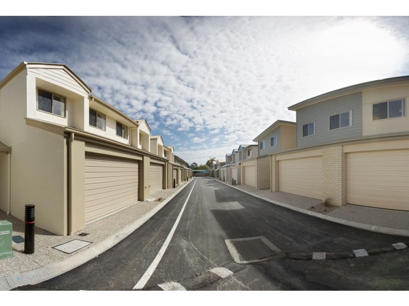 37/439 Elizabeth Avenue, Kippa-ring QLD 4021