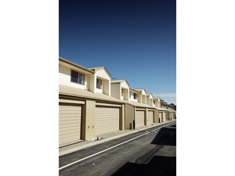 37/439 Elizabeth Avenue, Kippa-ring QLD 4021