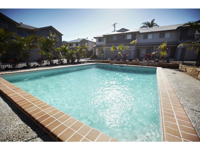 37/439 Elizabeth Avenue, Kippa-ring QLD 4021