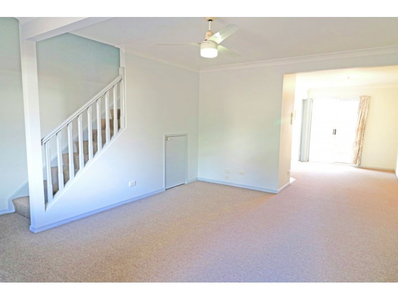 21/19 Crotona Road, Capalaba QLD 4157