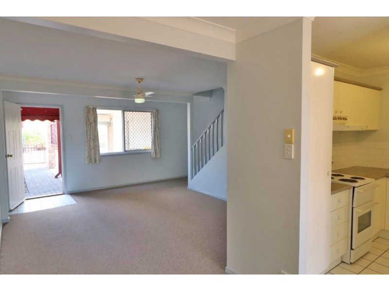 21/19 Crotona Road, Capalaba QLD 4157