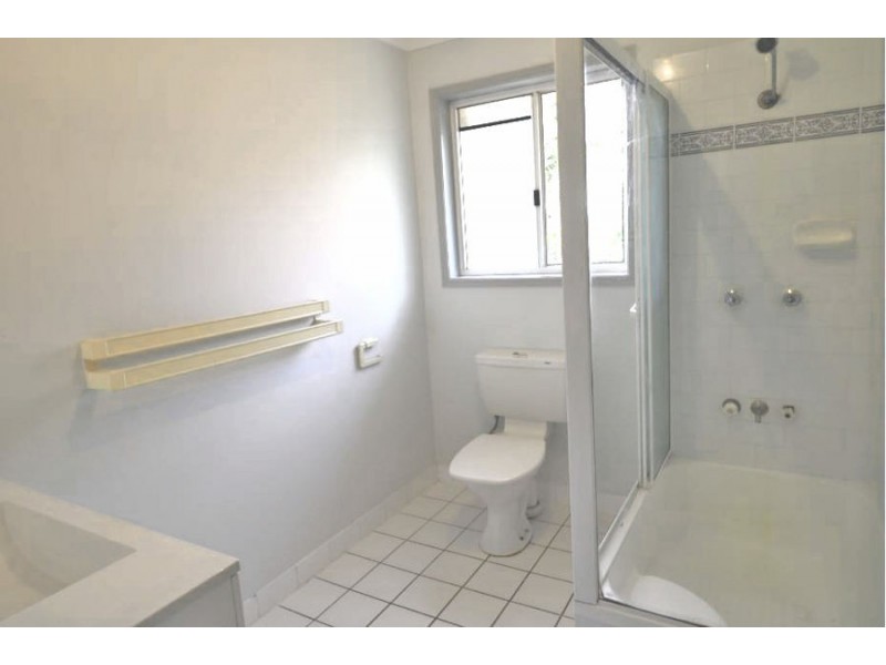 21/19 Crotona Road, Capalaba QLD 4157