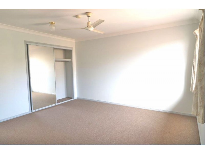 21/19 Crotona Road, Capalaba QLD 4157