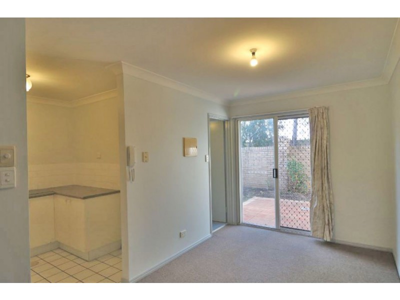 21/19 Crotona Road, Capalaba QLD 4157