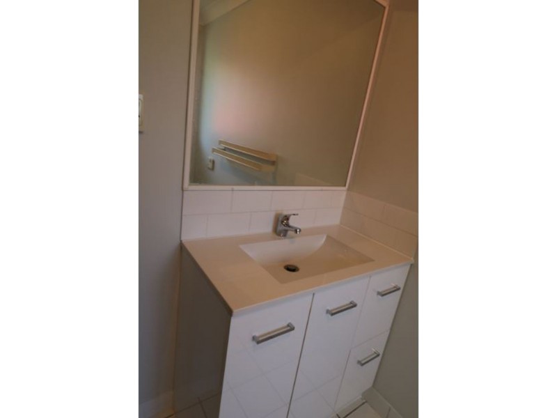 21/19 Crotona Road, Capalaba QLD 4157