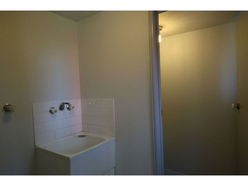 21/19 Crotona Road, Capalaba QLD 4157