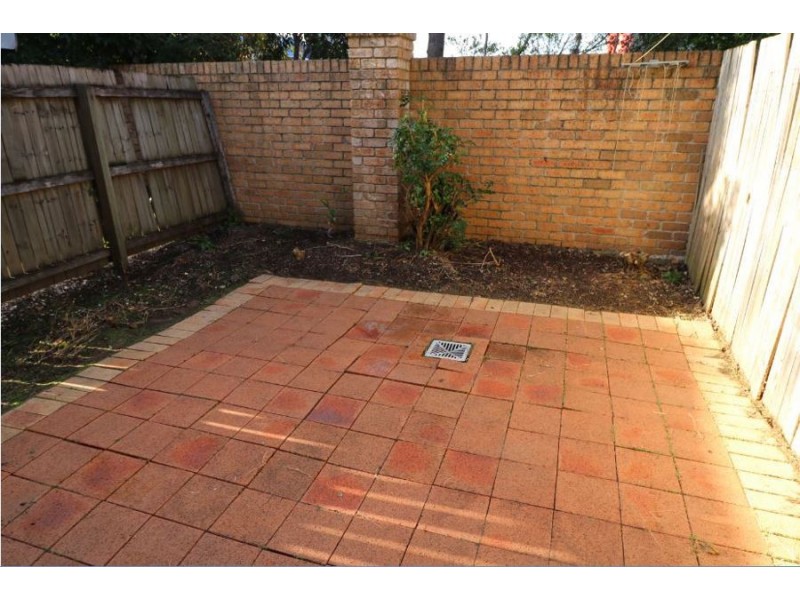 21/19 Crotona Road, Capalaba QLD 4157