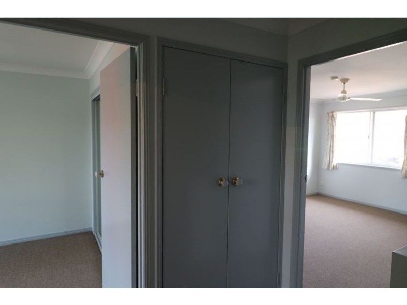 21/19 Crotona Road, Capalaba QLD 4157