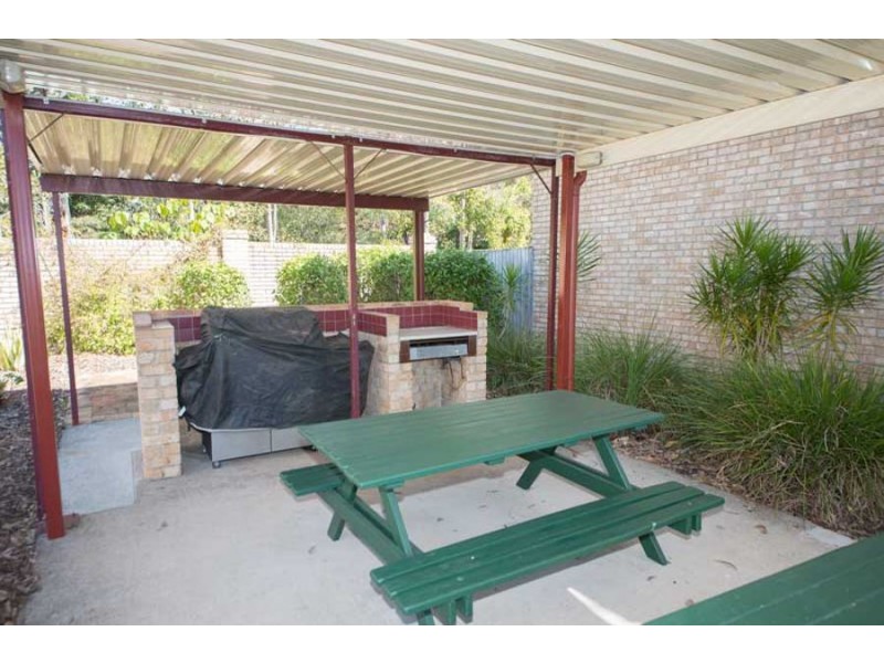 21/19 Crotona Road, Capalaba QLD 4157