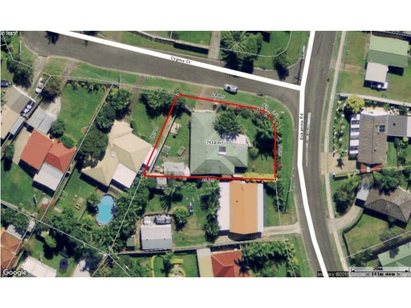 2 cygnus court, Regents Park QLD 4118