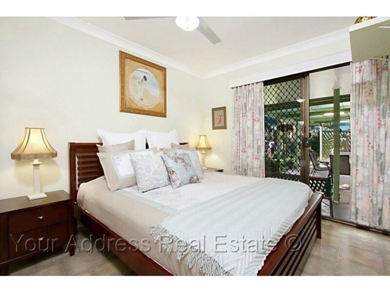 2 cygnus court, Regents Park QLD 4118