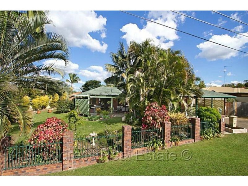 2 cygnus court, Regents Park QLD 4118