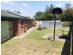 2 cygnus court, Regents Park QLD 4118