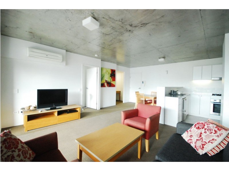 400F/82 Alfred Street, Fortitude Valley QLD 4006