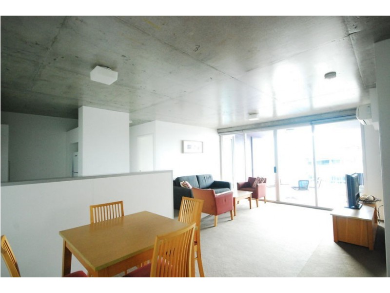 400F/82 Alfred Street, Fortitude Valley QLD 4006