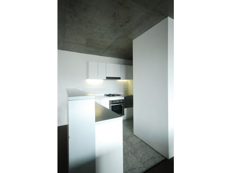 400F/82 Alfred Street, Fortitude Valley QLD 4006