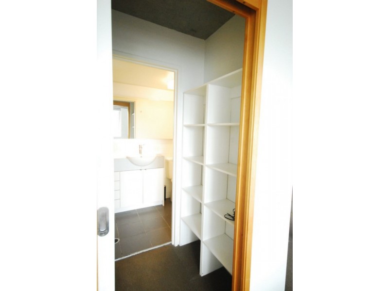 400F/82 Alfred Street, Fortitude Valley QLD 4006