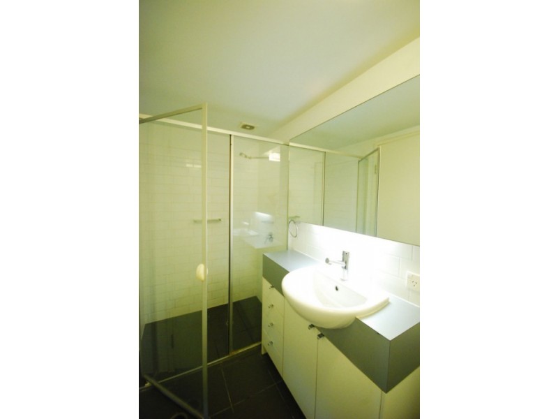 400F/82 Alfred Street, Fortitude Valley QLD 4006