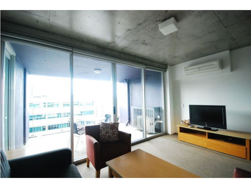 400F/82 Alfred Street, Fortitude Valley QLD 4006