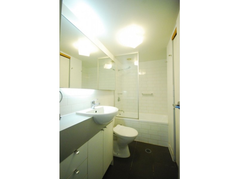 400F/82 Alfred Street, Fortitude Valley QLD 4006