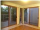 16 52 daw rd, Runcorn QLD 4113