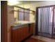 16 52 daw rd, Runcorn QLD 4113