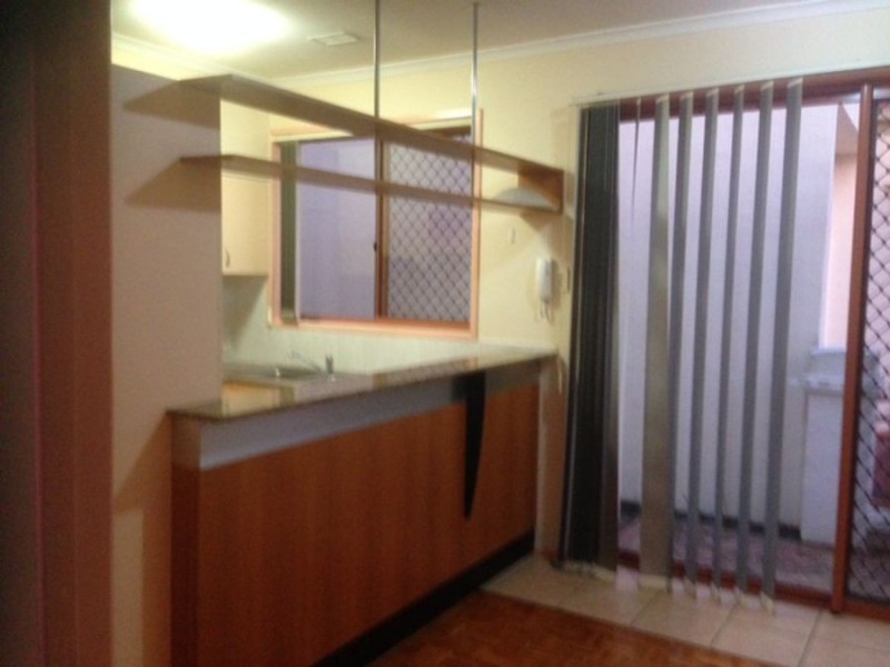 16 52 daw rd, Runcorn QLD 4113