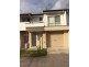 3/57 Shayne Ave, Deception Bay QLD 4508