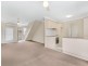 3/57 Shayne Ave, Deception Bay QLD 4508
