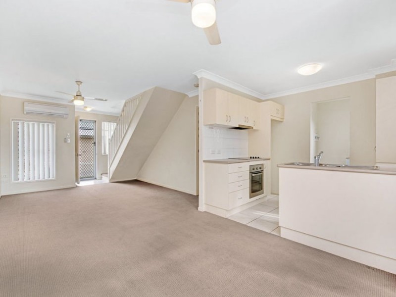 3/57 Shayne Ave, Deception Bay QLD 4508