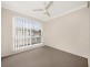 3/57 Shayne Ave, Deception Bay QLD 4508