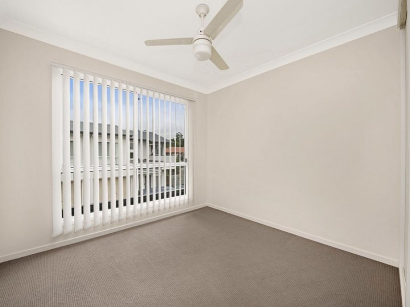 3/57 Shayne Ave, Deception Bay QLD 4508