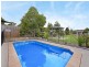 3/57 Shayne Ave, Deception Bay QLD 4508