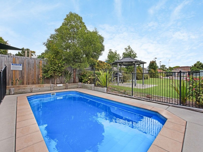 3/57 Shayne Ave, Deception Bay QLD 4508