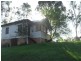 Holmview QLD 4207