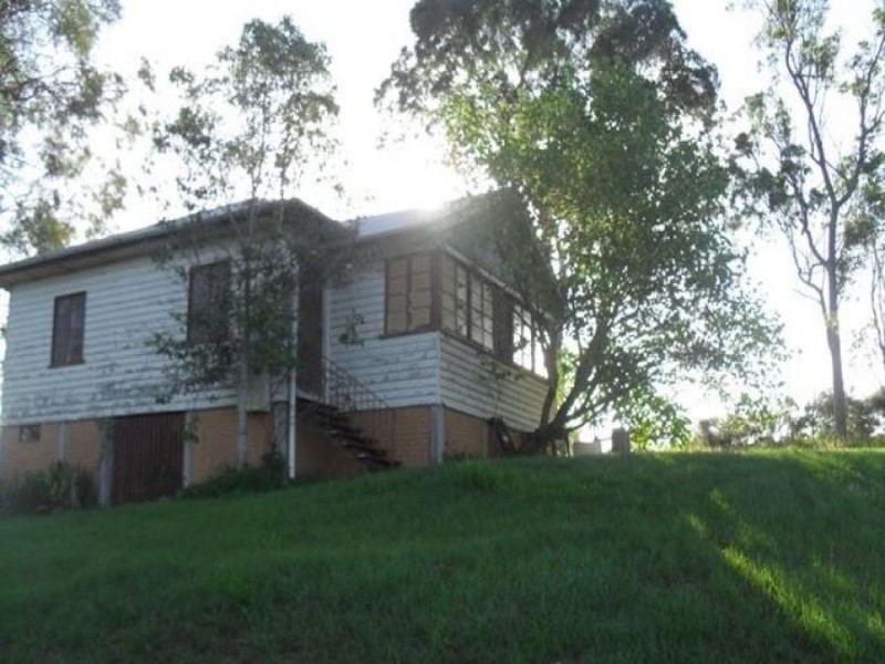Holmview QLD 4207