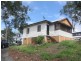 Holmview QLD 4207