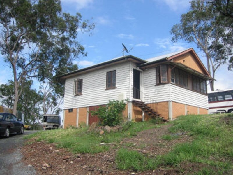 Holmview QLD 4207