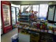 Tarragindi QLD 4121