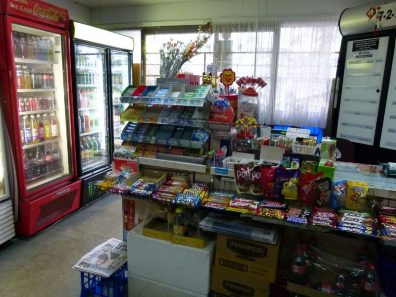 Tarragindi QLD 4121