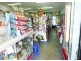 Tarragindi QLD 4121
