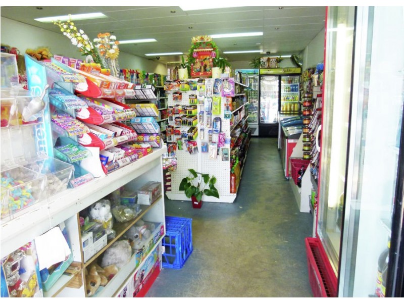 Tarragindi QLD 4121