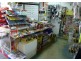 Tarragindi QLD 4121