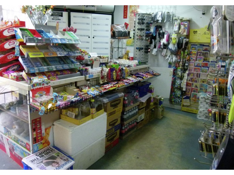 Tarragindi QLD 4121